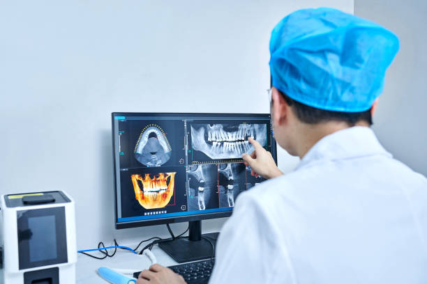 Best Walk-In Emergency Dental Services in Walled Lake, MI