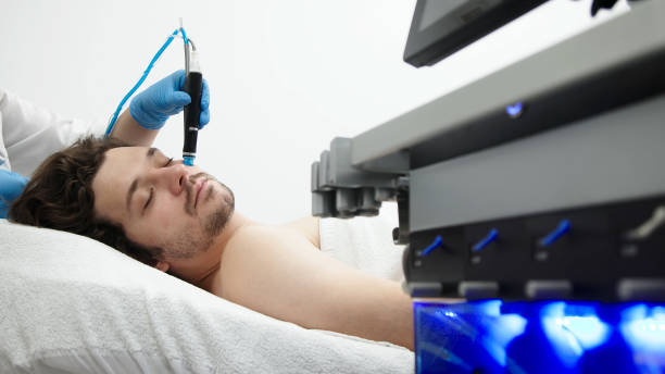 Best Emergency Dental Care for Sports Injuries in Walled Lake, MI